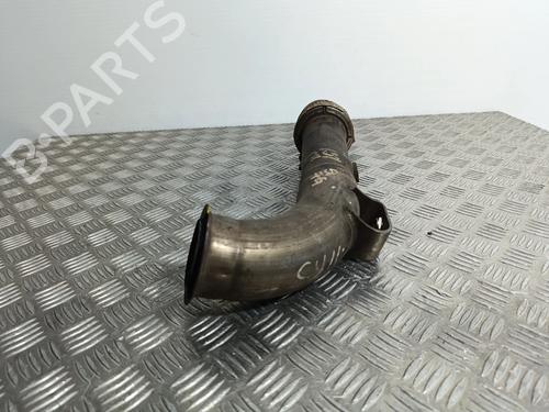 Pipe MERCEDES-BENZ E-CLASS T-Model (S211) E 280 T CDI (211.220) | BP38892098M125 - Image 4