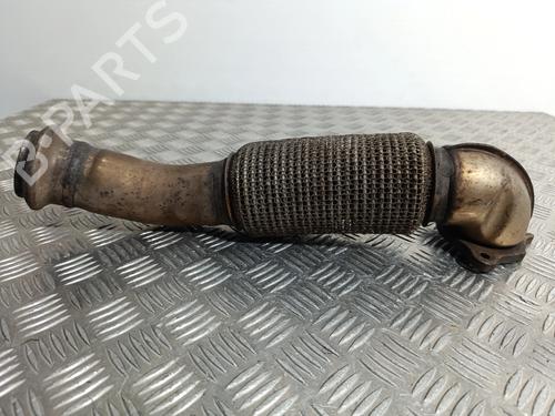 Used Pipe Pipe 38892099 38892099