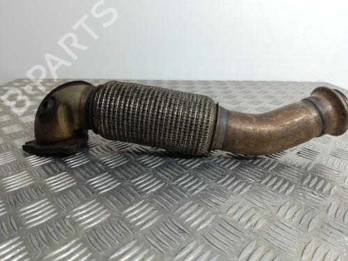 Used Pipe Pipe 38892100 38892100