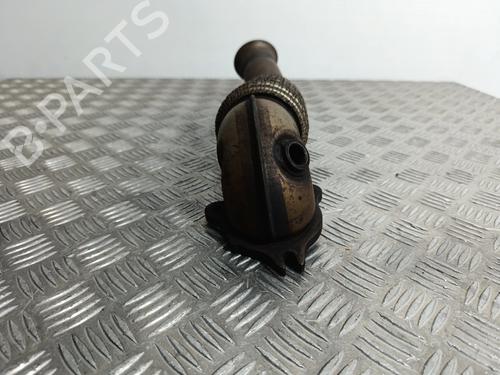 Pipe MERCEDES-BENZ A-CLASS (W176) A 200 CDI / d 4-matic (176.002) | BP38892101M125 - Image 4