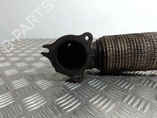 Pipe MERCEDES-BENZ A-CLASS (W176) A 200 CDI / d 4-matic (176.002) | BP38892101M125 - Image 6