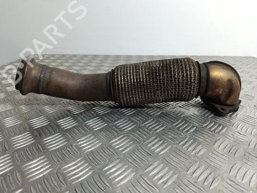 Pipe MERCEDES-BENZ A-CLASS (W176) A 200 CDI / d 4-matic (176.002) | BP38892101M125 - Image 3