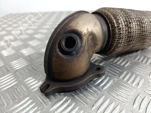 Pipe MERCEDES-BENZ A-CLASS (W176) A 200 CDI / d 4-matic (176.002) | BP38892101M125 - Image 5