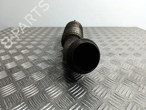 Pipe MERCEDES-BENZ A-CLASS (W176) A 200 CDI / d 4-matic (176.002) | BP38892101M125 - Image 2