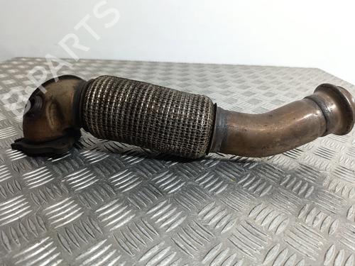 other-mercedes-benz-a-class-w176-2012-2013-2014-2015-2016-2017-2018-38892101 main image