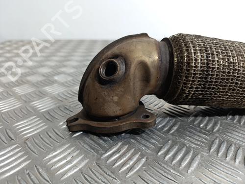 Pipe MERCEDES-BENZ A-CLASS (W176) A 200 CDI / d (176.008) | BP38892102M125 - Image 5