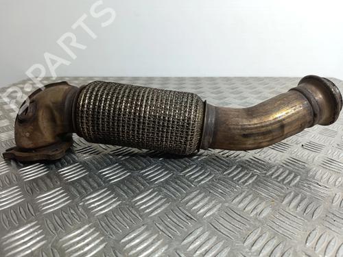 other-mercedes-benz-a-class-w176-2012-2013-2014-2015-2016-2017-2018-38892102 main image