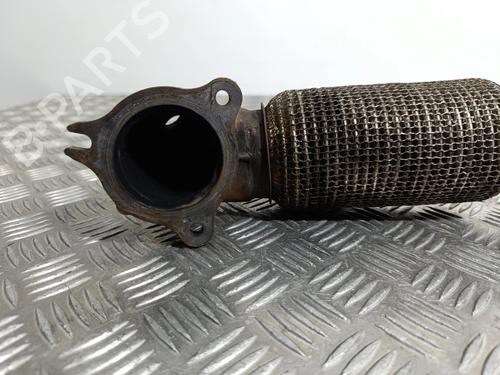 Pipe MERCEDES-BENZ A-CLASS (W176) A 200 CDI / d (176.008) | BP38892102M125 - Image 6