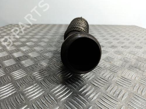 Pipe MERCEDES-BENZ A-CLASS (W176) A 200 CDI / d (176.008) | BP38892102M125 - Image 2