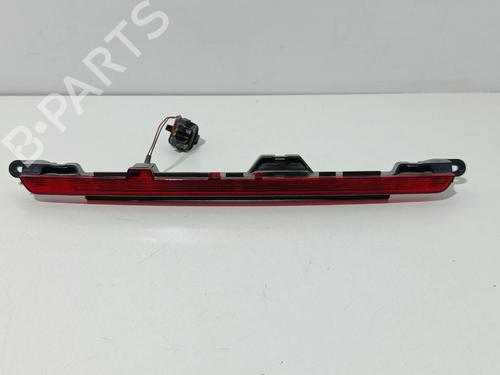 Used Third brake light Third brake light 38892323 38892323