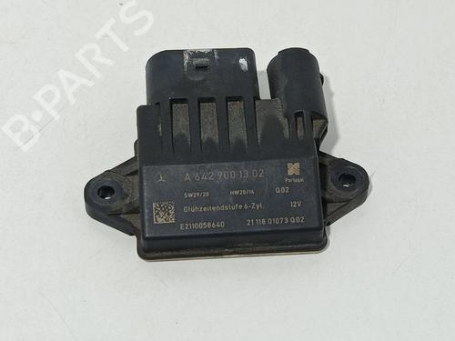 Used Electronic module Electronic module 38892316 38892316