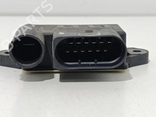 Electronic module MERCEDES-BENZ SPRINTER 5-t Platform/Chassis (B907) 519 CDI (907.153, 907.155, 907.253, 907.255) | BP38892316M83 - Image 2