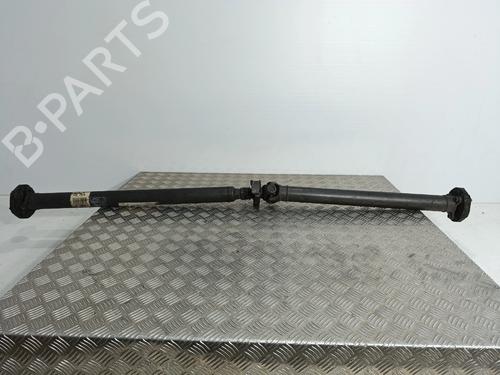 Used Driveshaft Driveshaft 38892147 38892147