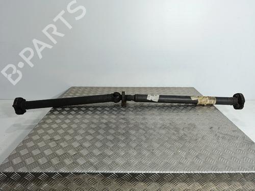 Used Driveshaft Driveshaft 38892148 38892148