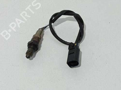 electronic-sensor-mercedes-benz-a-class-w177-2018-38892314 main image