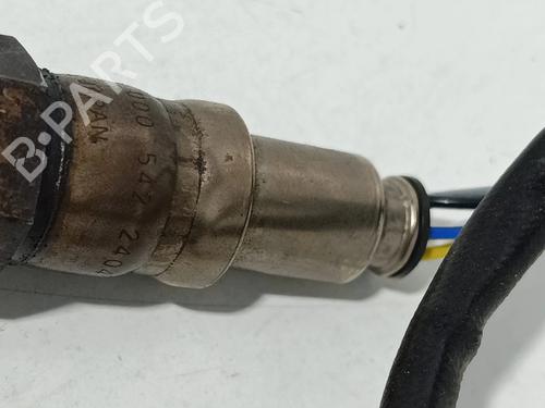 Electronic sensor MERCEDES-BENZ A-CLASS (W177) A 250 e (177.086) | BP38892314M84  - Image 5