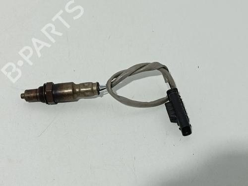 electronic-sensor-mercedes-benz-a-class-w177-2018-38892315 main image