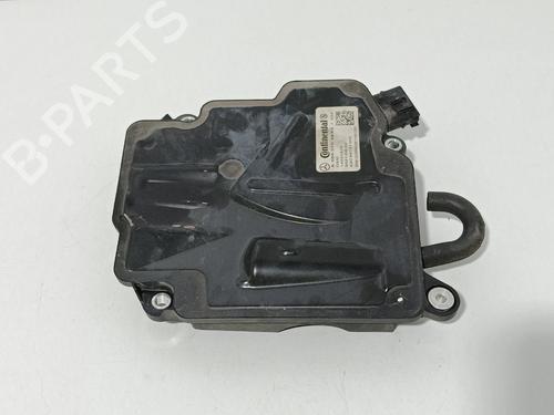 Gearbox control unit MERCEDES-BENZ SPRINTER 5-t Platform/Chassis (B907) 519 CDI (907.153, 907.155, 907.253, 907.255) | BP38892317M52 - Image 2