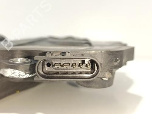 Gearbox control unit MERCEDES-BENZ SPRINTER 5-t Platform/Chassis (B907) 519 CDI (907.153, 907.155, 907.253, 907.255) | BP38892317M52 - Image 4