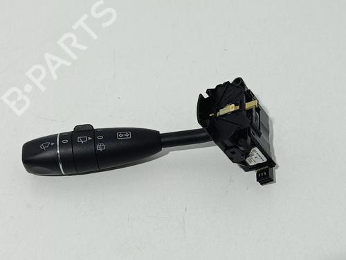 Used Steering column stalk Steering column stalk 38892324 38892324