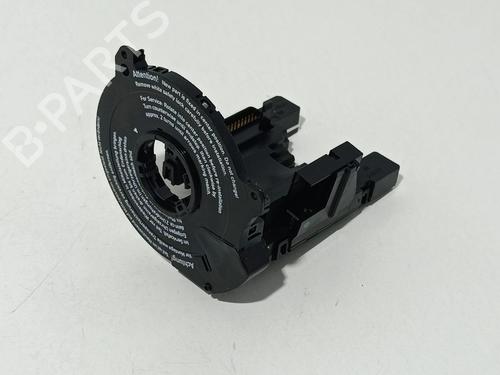 Used Electronic sensor Electronic sensor 38892325 38892325