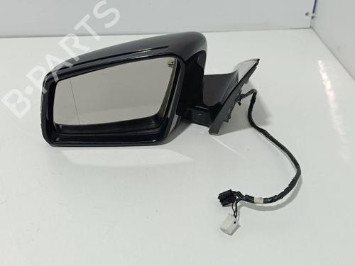 left-mirror-mercedes-benz-s-class-w221-v221-2005-2006-2007-2008-2009-2010-2011-2012-2013-38892341 main image