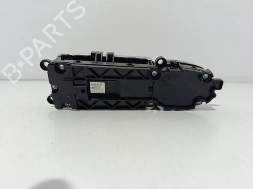 Left front window switch MERCEDES-BENZ S-CLASS (W221, V221) S 250 CDI (221.003, 221.103) | BP38892335I27 - Image 2