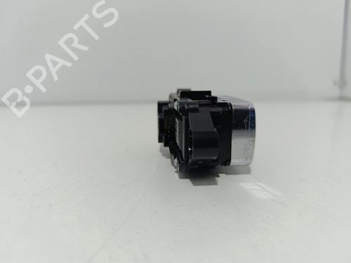 Right front window switch MERCEDES-BENZ S-CLASS (W221, V221) S 250 CDI (221.003, 221.103) | BP38892336I26 - Image 3