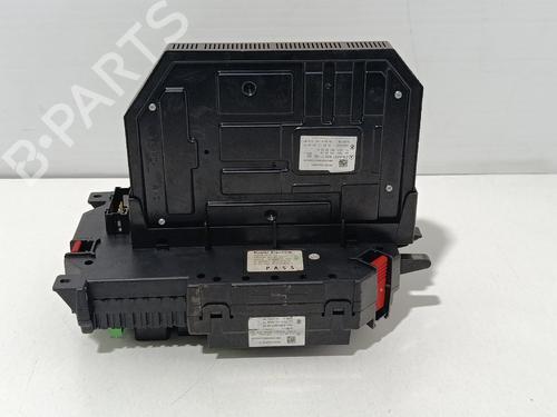 fuse-box-mercedes-benz-s-class-w221-v221-2005-2006-2007-2008-2009-2010-2011-2012-2013-38892337 main image