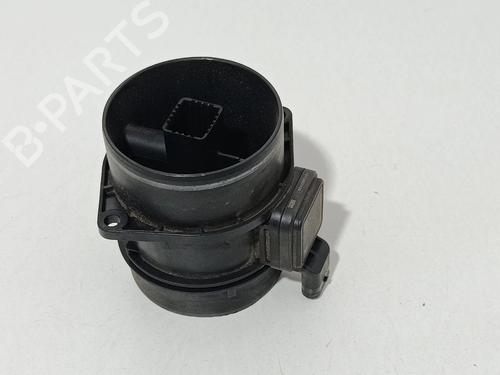 Used Mass air flow sensor Mass air flow sensor 38892339 38892339