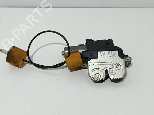 tailgate-lock-mercedes-benz-s-class-w221-v221-2005-2006-2007-2008-2009-2010-2011-2012-2013-38892340 main image
