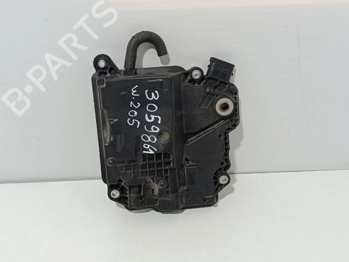 Used Gearbox control unit Gearbox control unit 38892342 38892342
