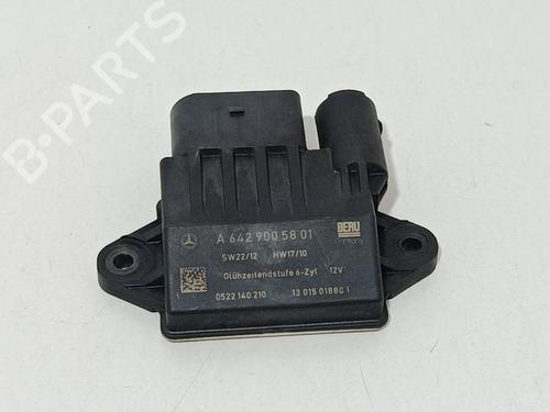 Used Electronic module Electronic module 38892343 38892343