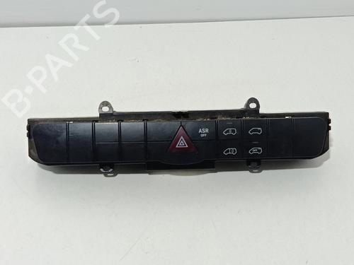 Used Warning switch Warning switch 38892345 38892345