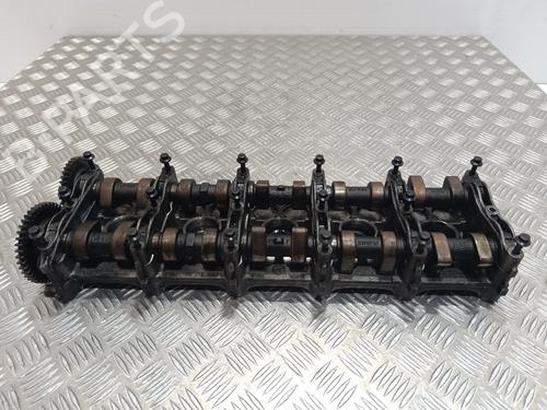 other-mercedes-benz-e-class-w124-1993-1994-1995-1996-38892112 main image