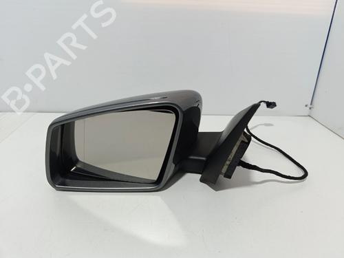 left-mirror-mercedes-benz-a-class-w176-2012-2013-2014-2015-2016-2017-2018-38892346 main image
