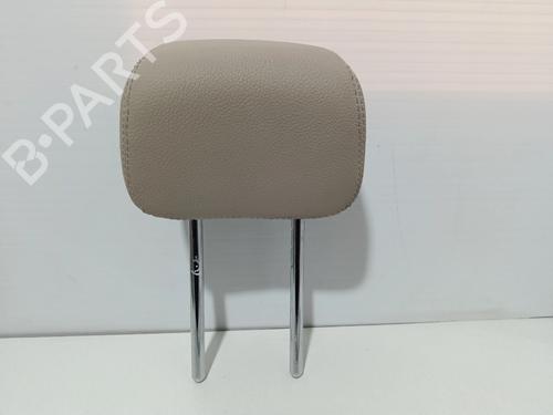 Nakkestøtte Nakkestøtte 38892358 38892358
