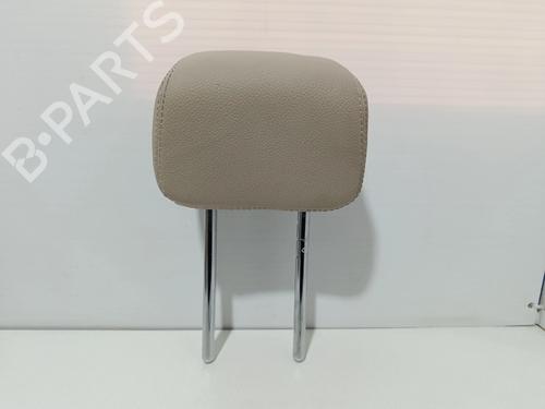 Used Headrest Headrest 38892357 38892357