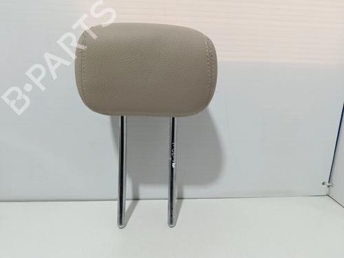 Nakkestøtte Nakkestøtte 38892359 38892359