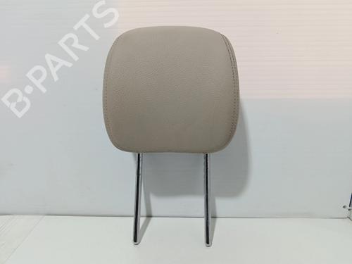 Nakkestøtte Nakkestøtte 38892356 38892356