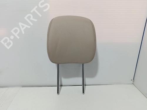 Nakkestøtte Nakkestøtte 38892355 38892355