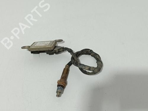 Elektronisk sensor Elektronisk sensor 38892351 38892351