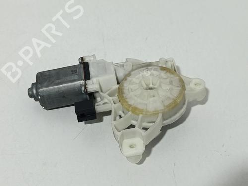Used Right front window motor Right front window motor 38892350 38892350