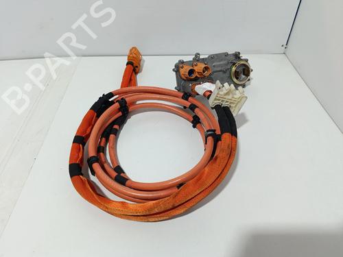 wiring-harness-mercedes-benz-a-class-w177-2018-38892365 main image
