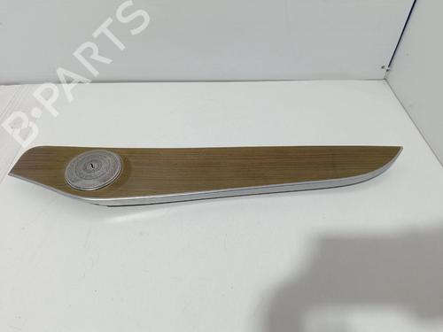 Dørliste Dørliste MERCEDES-BENZ C-CLASS T-Model (S205) C 200 BlueTEC / d (205.237) (136 hp) 38892361 38892361