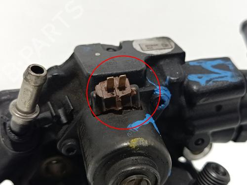 Injection pump MERCEDES-BENZ E-CLASS (W212) E 220 CDI / BlueTEC (212.001, 212.002) | BP38886121M78 - Image 9