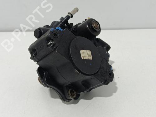 Injection pump MERCEDES-BENZ E-CLASS (W212) E 220 CDI / BlueTEC (212.001, 212.002) | BP38886121M78 - Image 5