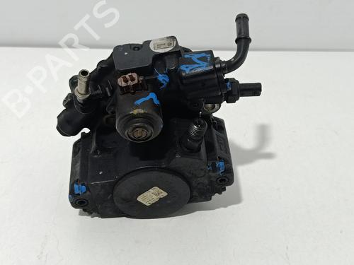 injection-pump-mercedes-benz-e-class-w212-2009-2010-2011-2012-2013-2014-2015-2016-38886121 main image