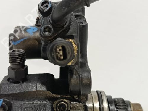 Injection pump MERCEDES-BENZ E-CLASS (W212) E 220 CDI / BlueTEC (212.001, 212.002) | BP38886121M78 - Image 3