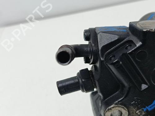 Injection pump MERCEDES-BENZ E-CLASS (W212) E 220 CDI / BlueTEC (212.001, 212.002) | BP38886121M78 - Image 4